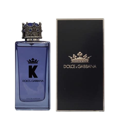 dolce gabbana king eau de parfum 100 ml|dolce gabbana king perfume price.